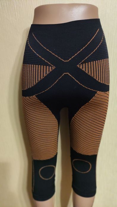 Термобелье (низ) X-BIONIC Energy