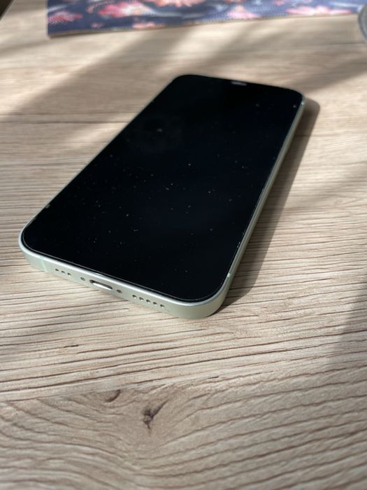 Iphone 12 128GB
