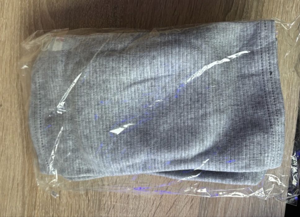 Наколінники для спорту