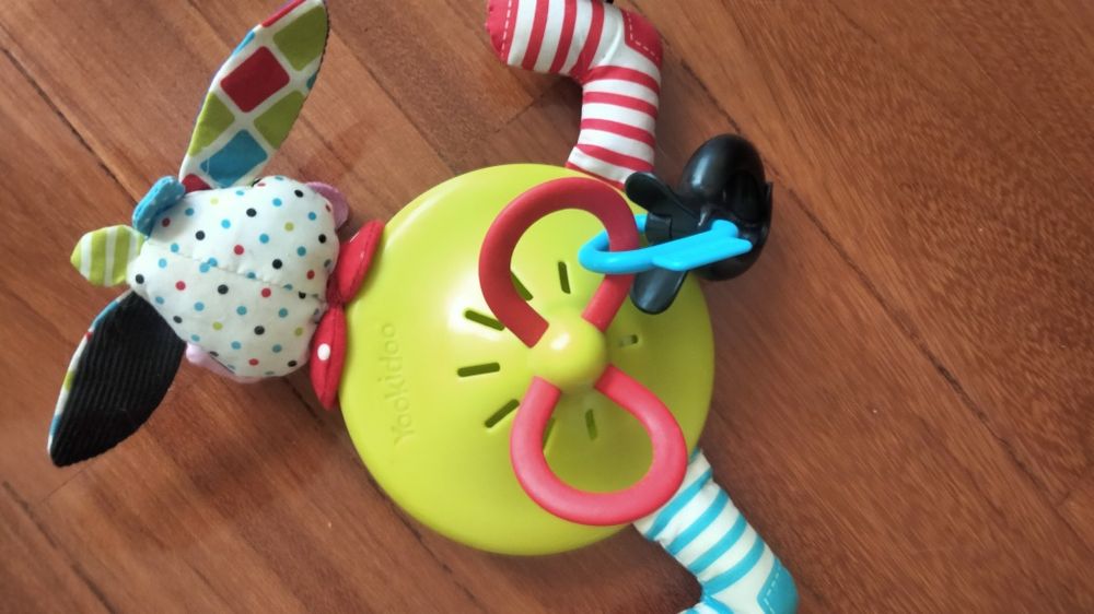 Baby Toys for the First Months482787112937728002