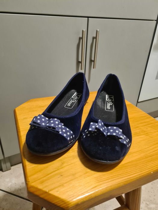 Buty damskie rozmiar 38