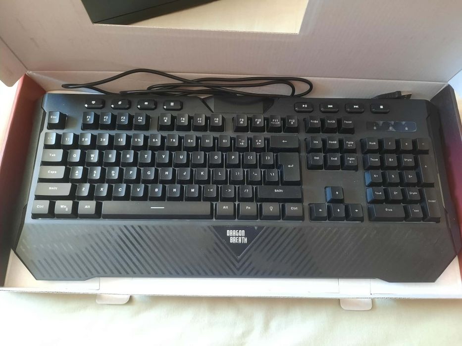 Komputer stacjonarny HP Pavilion Gaming Desktop 690