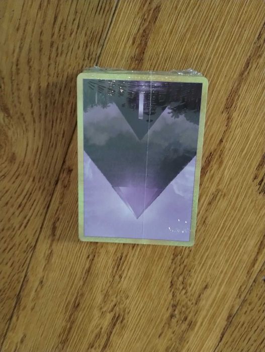 Kemet gra planszowa - New God Pledge