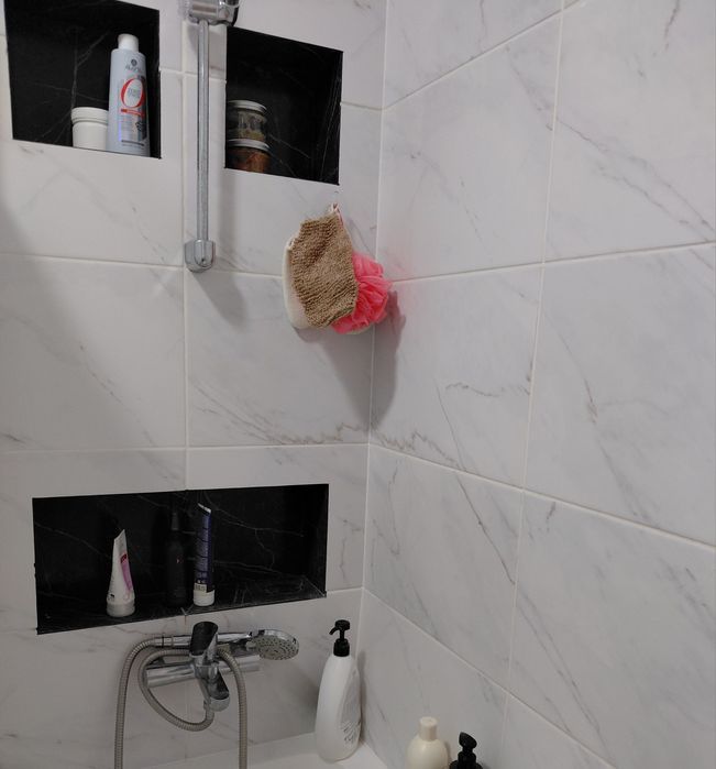 Продаж 1к квартири в новому будинку. Українка, Чисті сосни.