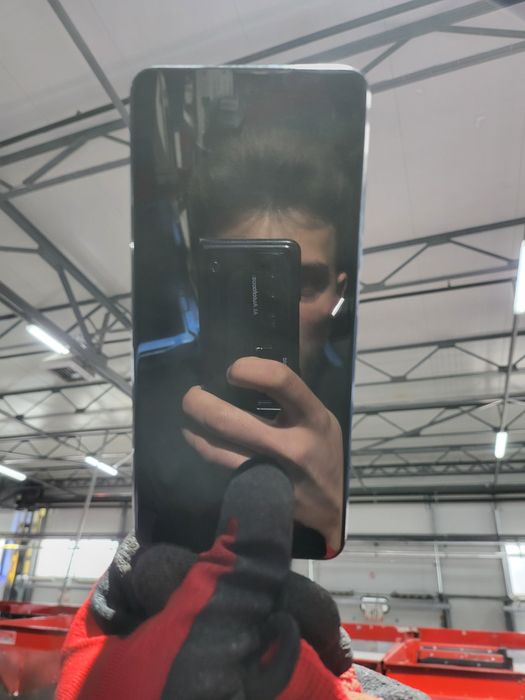 Поко фон 6/64 продам