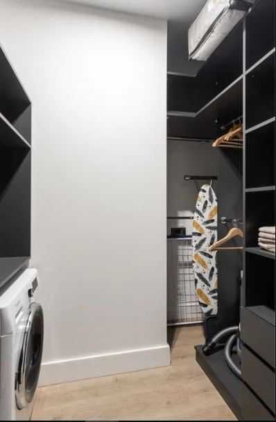 новая квартира в жк Родос! парк Победы!