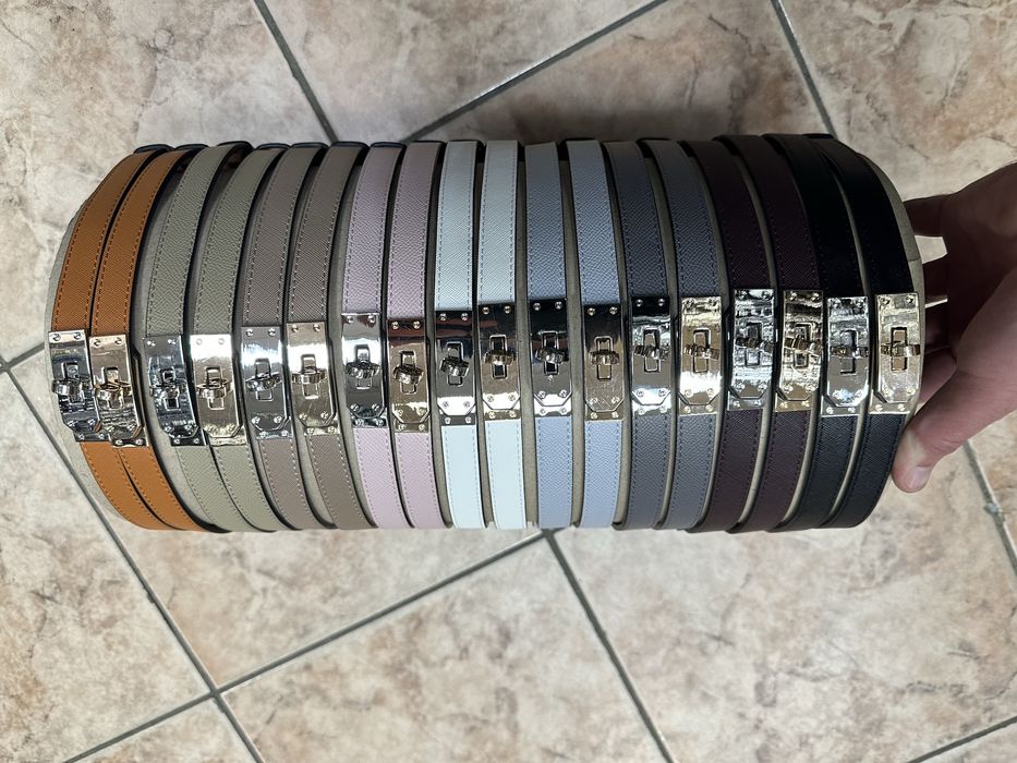 Модный женский ремень ремень узкий пояс на платье ремни женские пояс H