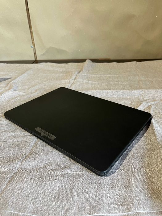 MacBook Air M2 100% kondycji baterii, 16Gb RAM / 256GB SSD