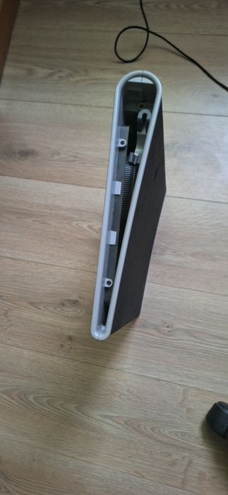 Podstawka chłodząca pod laptop