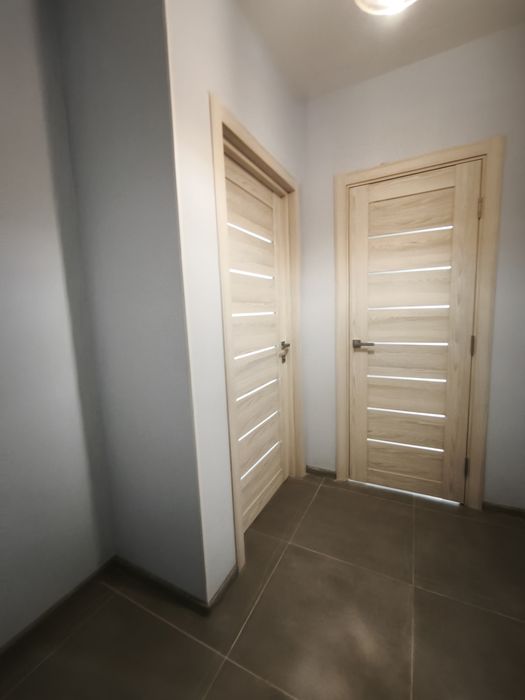 Продаж 1-к. квартира, новий ремонт, ЖК Злагода, Вербицького 1в