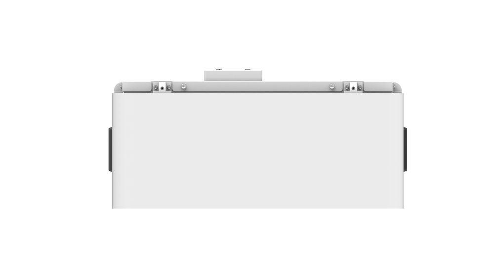 Акумуляторна батарея Dyness Tower HV9637 3.55KWH 96V 37AH