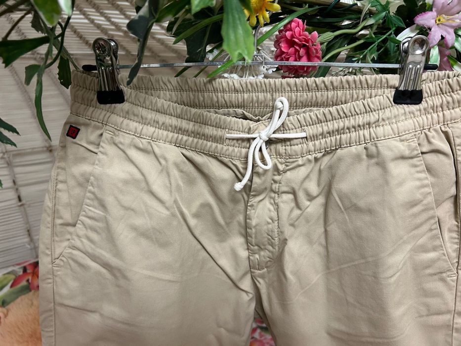 CalçasLion of Porches para rapaz