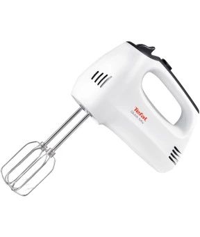Міксер TEFAL Quick Mix Hand Mixer