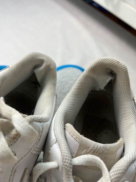 Buty Nike Air Force 1