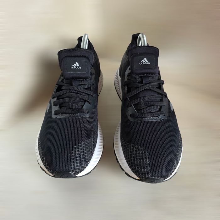 Чоловічі кросівки "Adidas Solar Blaze" EF0815 — zdjęcie 3