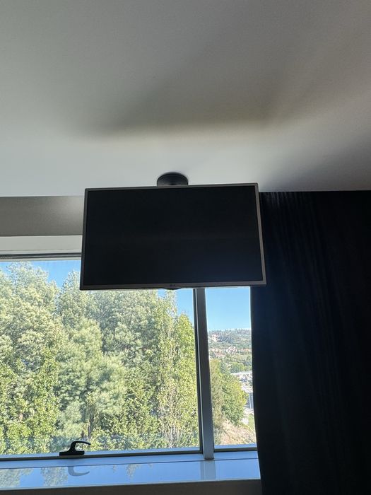 Tv LG 32 polegadas