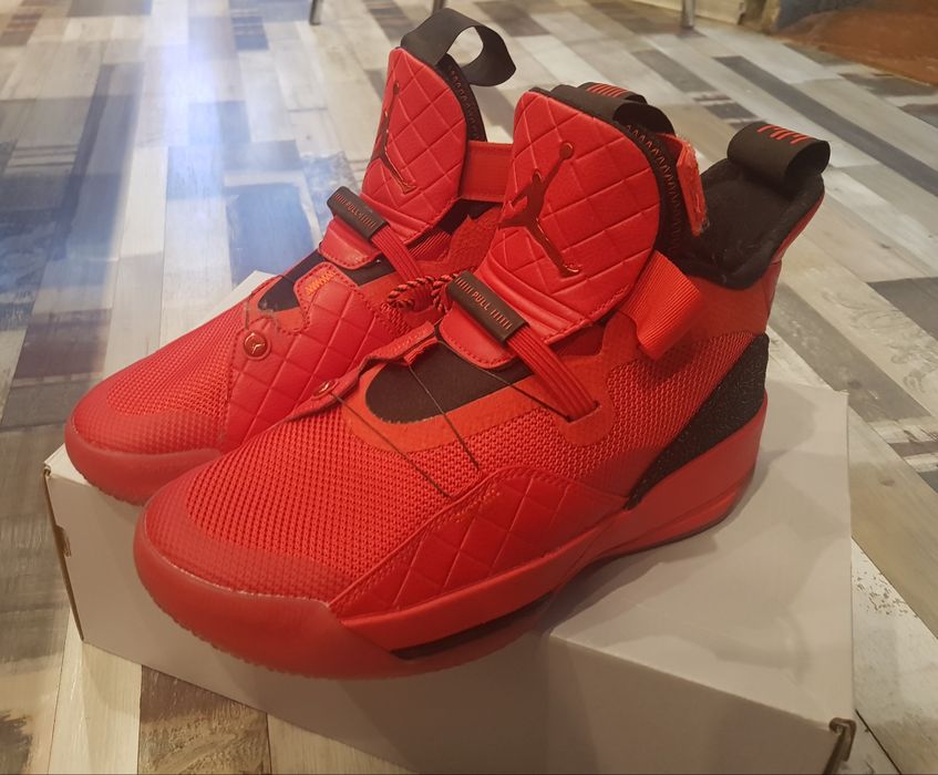 Buty Meskie Nike Air Jordan