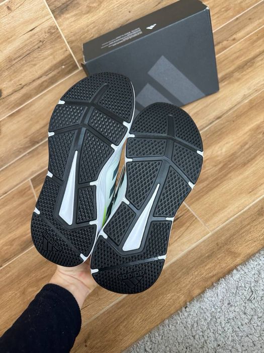 Кроссовки Adidas Galaxy 6