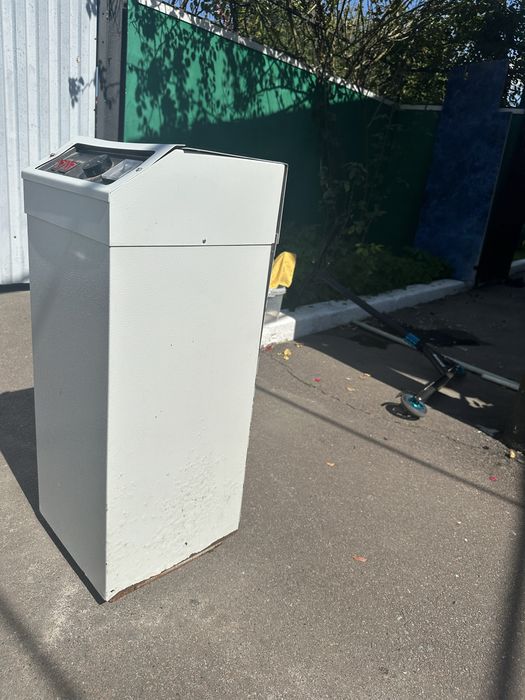 Продам електрокотел Дніпро кео 9/380