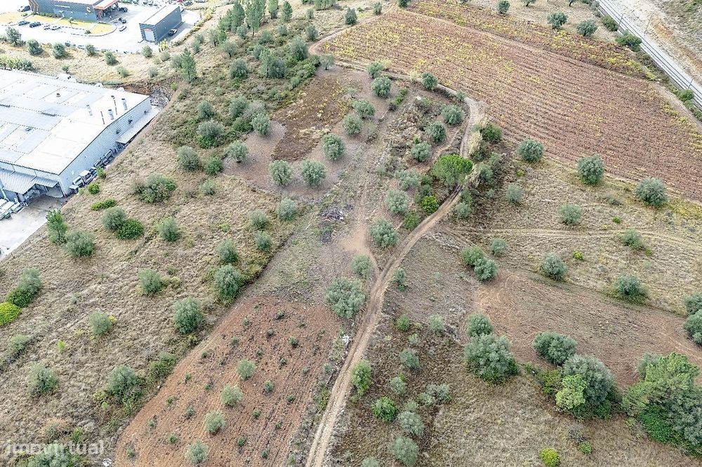 Industrial  para venda