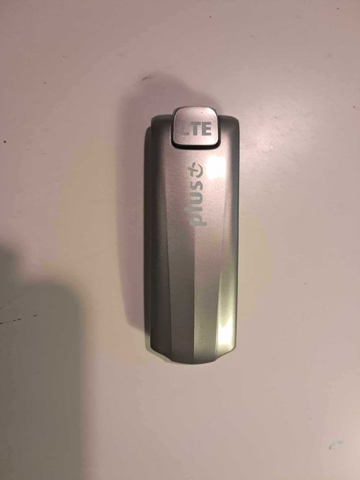 MODEM Huawei E398 LTE (karta SIM)