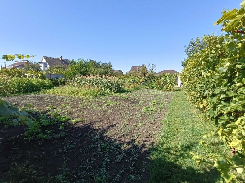 Дом по адресу (площадь 150 м²) - Atlanta.ua - фото 22