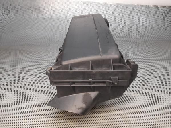 Caixa filtro ar FORD Mondeo III (B5Y)