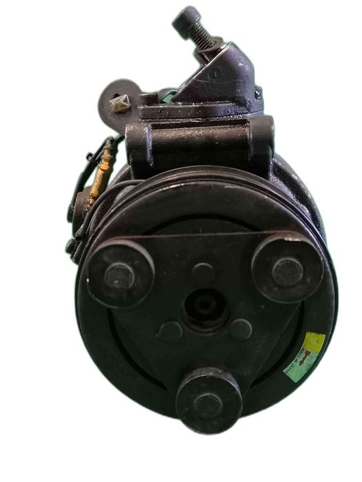 Compressor Ar Condicionado BMW 5 64528391765 (OEM)