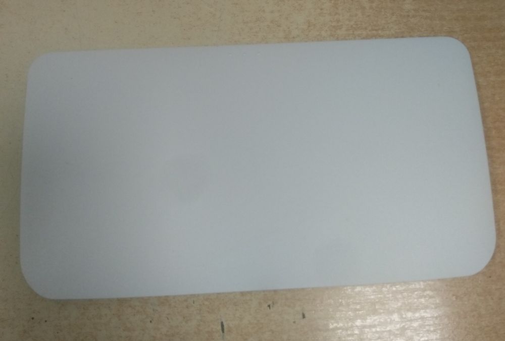 Принтер canon lbp-6030 лотки для бумаги