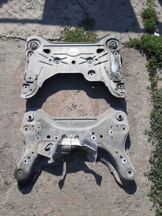 Күйеуі мен әйелі пәтерде жыныстық қатынасқа түсуде