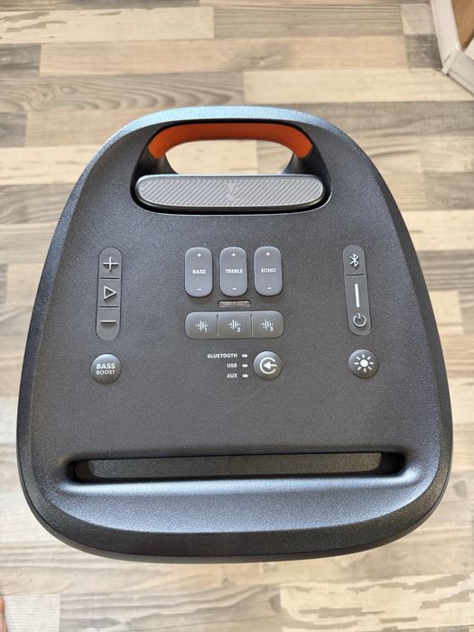JBL partybox 310 *Rezerwacja*