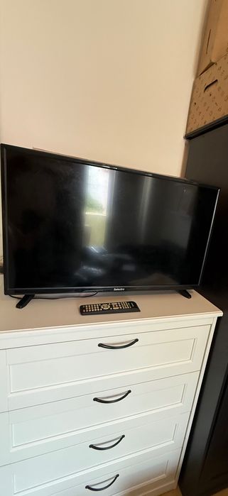 TV Selecline - 32 Polegadas - Perfeito estado