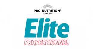 Ração Flatazor elite Maxi Adulto 20 kg