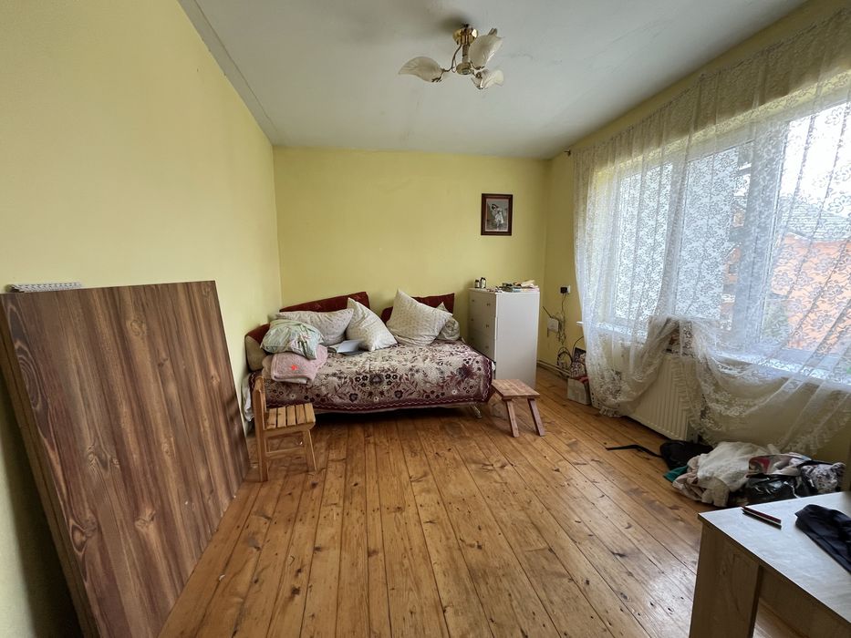 Продається будинок 173м Угринів.  Газ.  Світло.  Колодязь . Центр.  Пошта Цнап