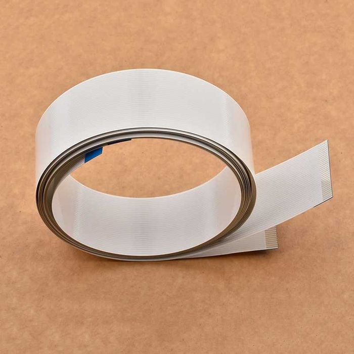 HP DesignJet 500 500PS 800 800PS 510 - Taśma sygnałowa karetki 24"