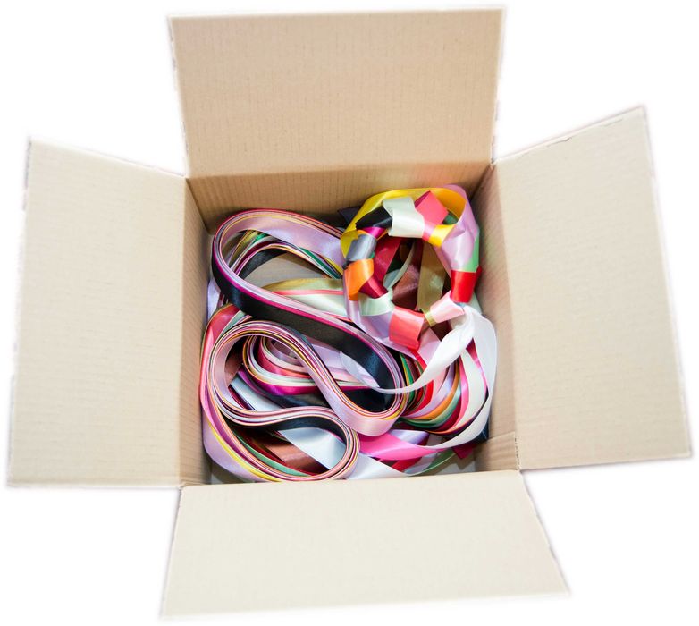 Oczepiny po nowemu ring do bukietu dla Panien POLECAMY