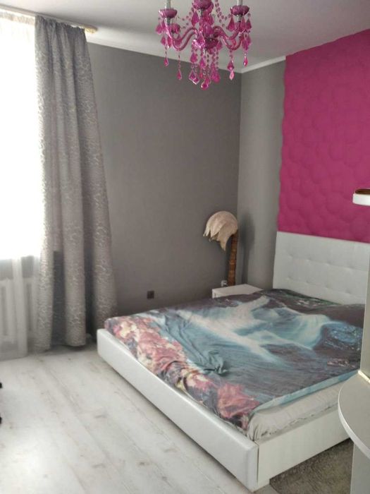 Будинок за адресою Люстдорфська дор. (площа 158 м²) - Atlanta.ua - фото 6