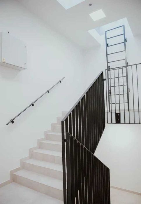 Apartament w centrum Lublina LSM