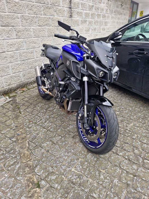 MT 10 2020 oportunidade