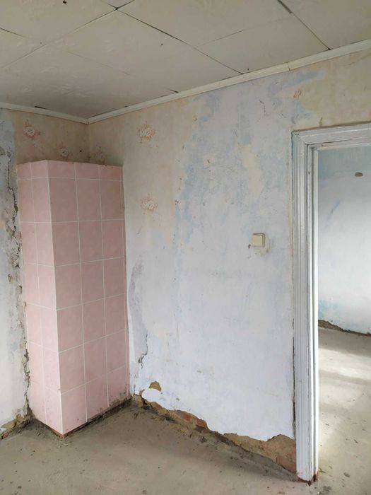 Продається Трьох кімнатна квартира