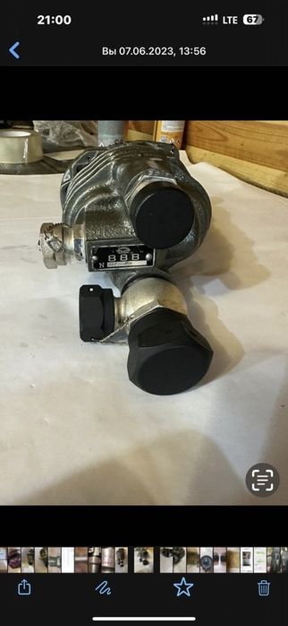 продам насосы 435ф. 463б, 888,889, нр01/1.нр01/юа