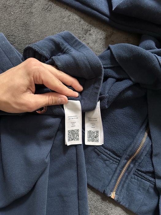 Спортивный костюм True Religion