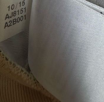 Adidas bluza na zamek z kieszeniami na zamek w kwiaty AJ8151  38 40