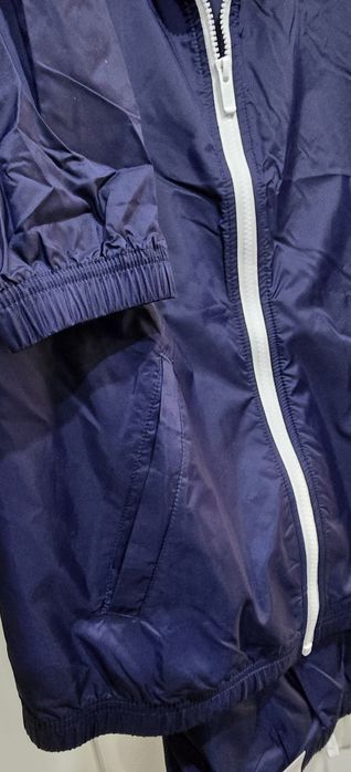 Nike dres męski rozmiar S NOWY