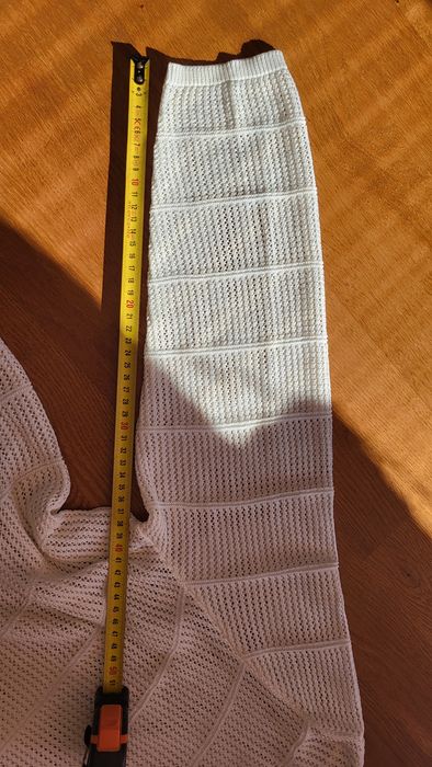 Bluzka ażurowa Paul Costelloe Living Studio