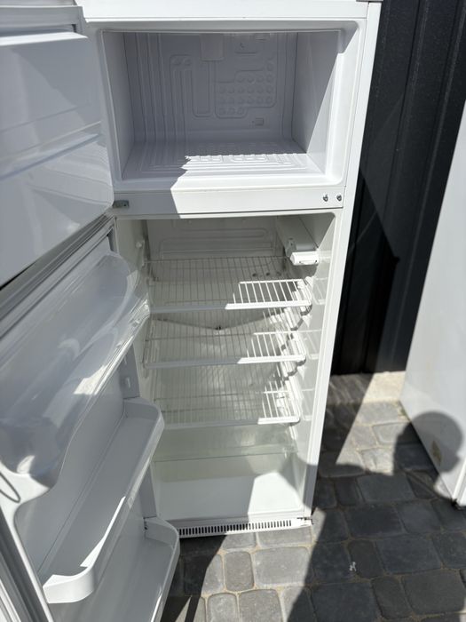 Lodówka,zamrażarka,chłodziarka.Niemiecka.Gwarancja.szeroki wybór.Trans