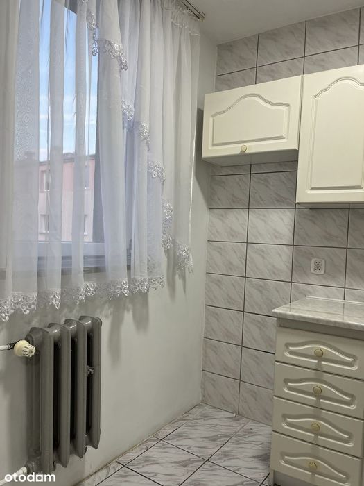 Zdjęcie 6
