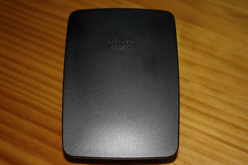 Linksys RE1000 AC/AP/Wi-Fi Range Extender64739480330498121