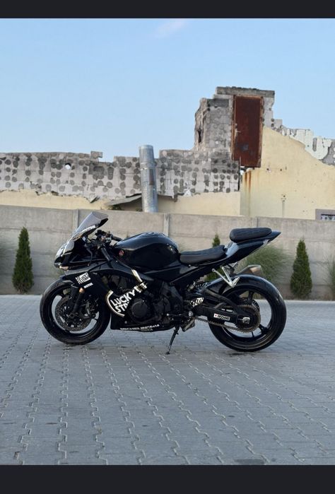 Продам Suzuki gikser p1000k5