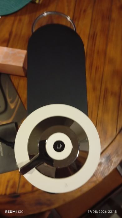 Nespresso Vertuo NEXT